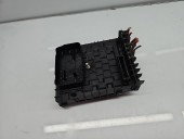 Panou sigurante AUDI A3 Sportback (8PA) [Fabr 2004-2013] 1K0937125D