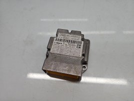 Calculator airbag AUDI A3 Sportback (8PA) [Fabr 2004-2013] 8P0959655S 2.0 TDI CFFB 103KW / 140CP