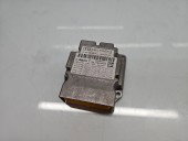 Calculator airbag AUDI A3 Sportback (8PA) [Fabr 2004-2013] 8P0959655S 2.0 TDI CFFB 103KW / 140CP
