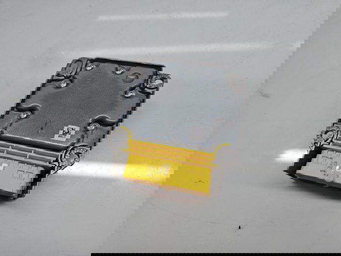 Calculator airbag AUDI A3 Sportback (8PA) [Fabr 2004-2013] 8P0959655S 2.0 TDI CFFB 103KW / 140CP