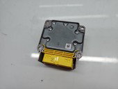 Calculator airbag AUDI A3 Sportback (8PA) [Fabr 2004-2013] 8P0959655S 2.0 TDI CFFB 103KW / 140CP