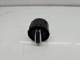 Bloc lumini AUDI A3 Sportback (8PA) [Fabr 2004-2013] 8P2941531A