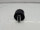 Bloc lumini AUDI A3 Sportback (8PA) [Fabr 2004-2013] 8P2941531A