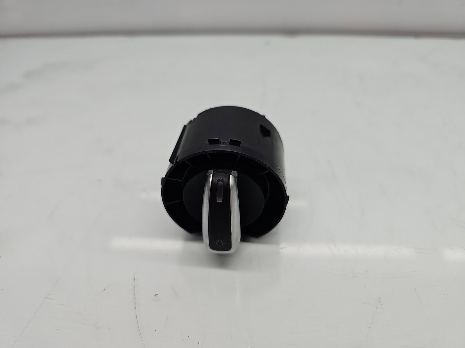 Bloc lumini AUDI A3 Sportback (8PA) [Fabr 2004-2013] 8P2941531A - imagine 1