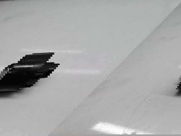 Bloc lumini AUDI A3 Sportback (8PA) [Fabr 2004-2013] 8P2941531A