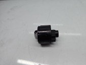 Bloc lumini AUDI A3 Sportback (8PA) [Fabr 2004-2013] 8P2941531A