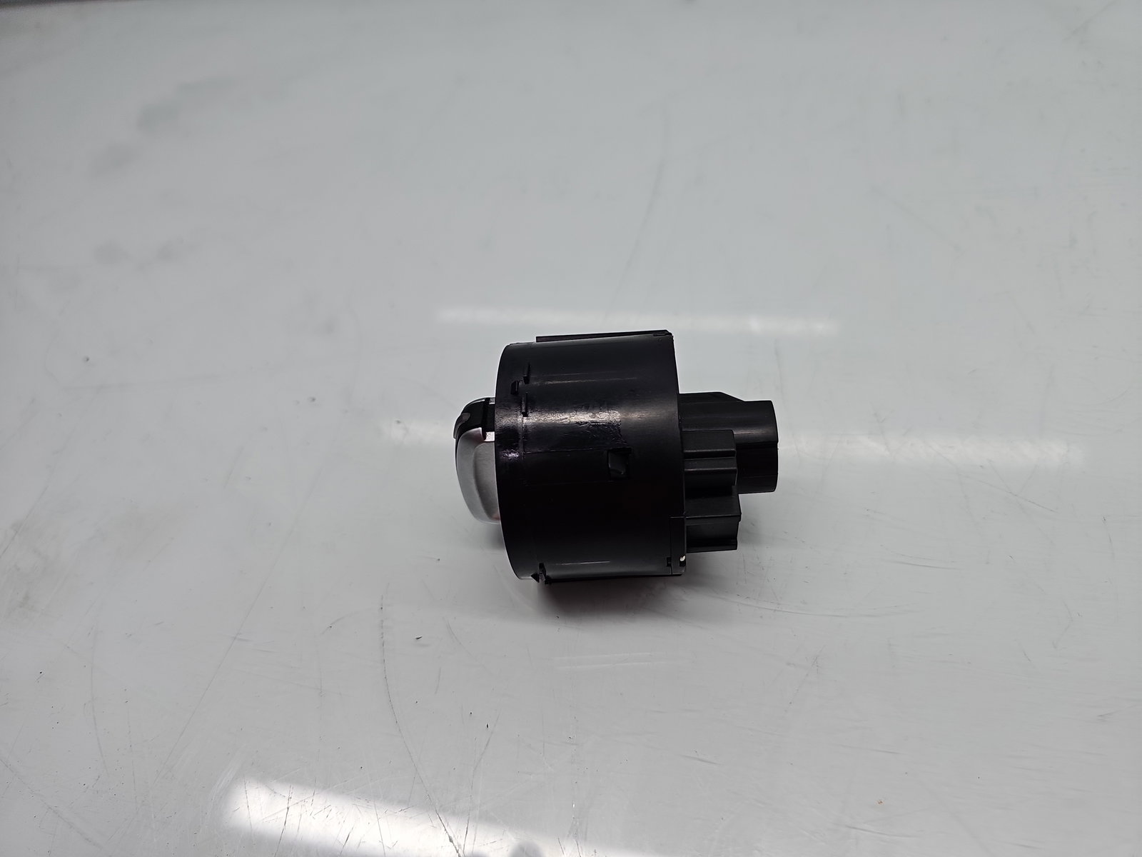 Bloc lumini AUDI A3 Sportback (8PA) [Fabr 2004-2013] 8P2941531A - imagine 2