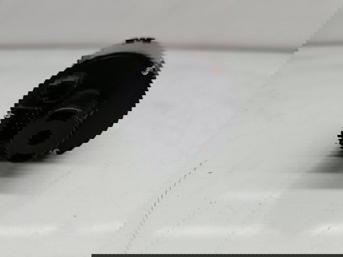 Bloc lumini AUDI A3 Sportback (8PA) [Fabr 2004-2013] 8P2941531A