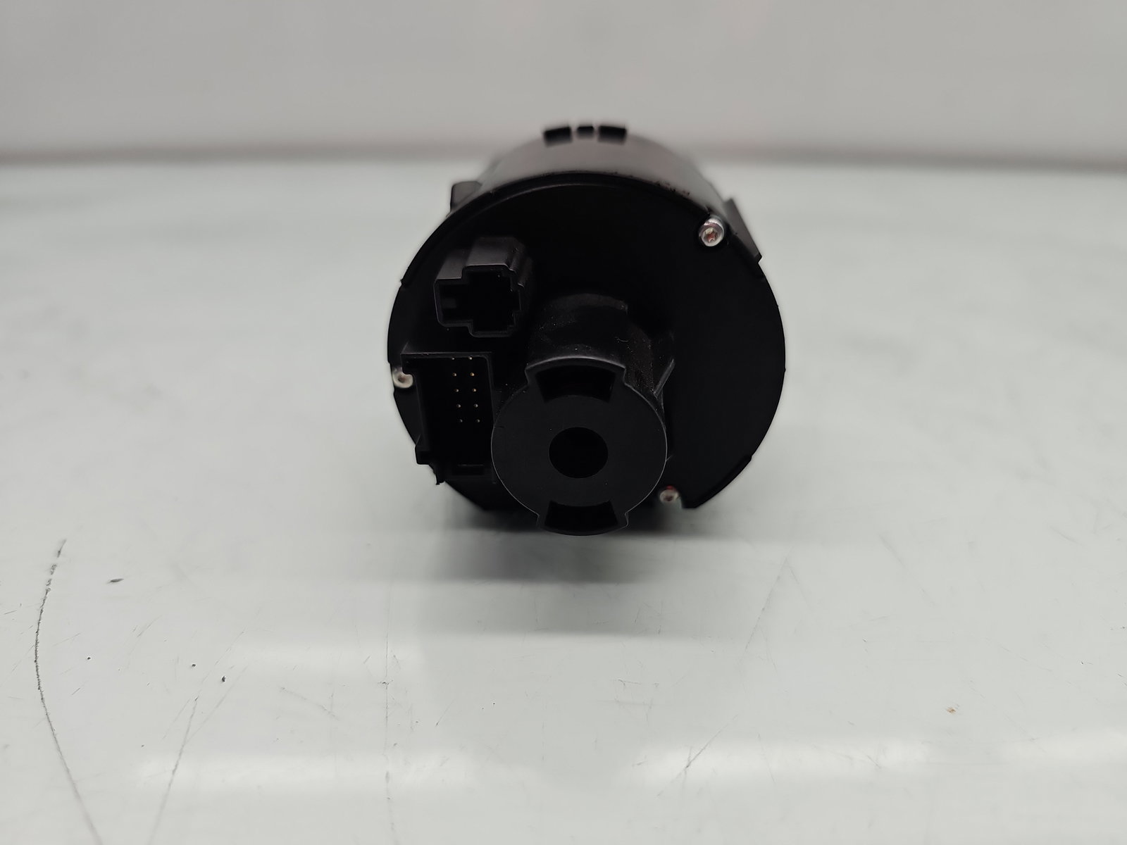 Bloc lumini AUDI A3 Sportback (8PA) [Fabr 2004-2013] 8P2941531A - imagine 3