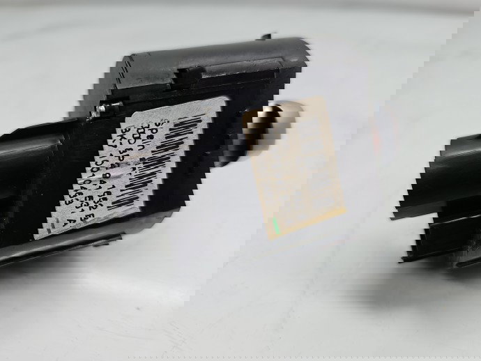 Bloc lumini AUDI A3 Sportback (8PA) [Fabr 2004-2013] 8P2941531A