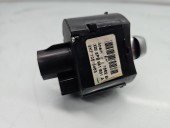 Bloc lumini AUDI A3 Sportback (8PA) [Fabr 2004-2013] 8P2941531A