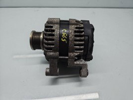 Alternator Opel Adam (M13) [Fabr 2012-prezent] 13579663 1.2 Benz D12XEL 51KW / 69CP