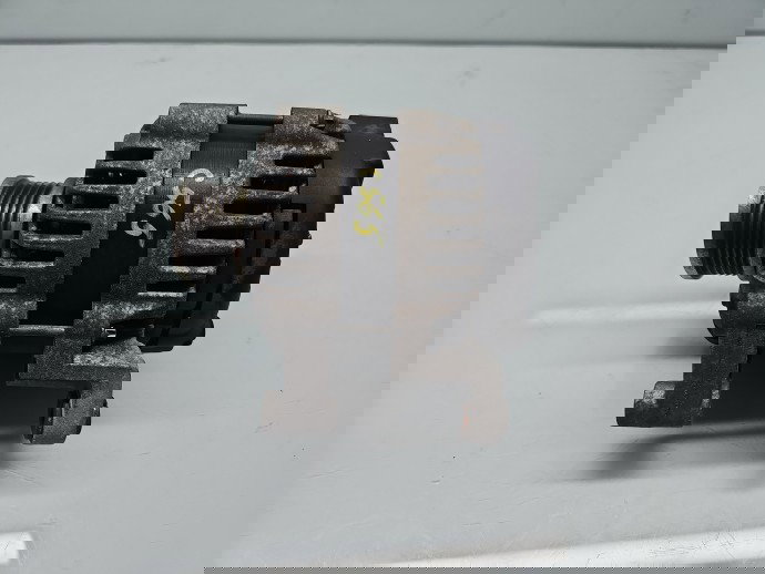 Alternator Opel Adam (M13) [Fabr 2012-prezent] 13579663 1.2 Benz D12XEL 51KW / 69CP