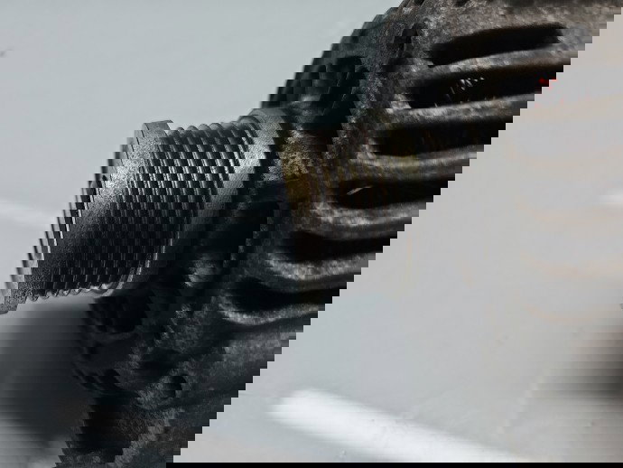 Alternator Opel Adam (M13) [Fabr 2012-prezent] 13579663 1.2 Benz D12XEL 51KW / 69CP