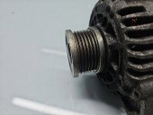 Alternator Opel Adam (M13) [Fabr 2012-prezent] 13579663 1.2 Benz D12XEL 51KW / 69CP