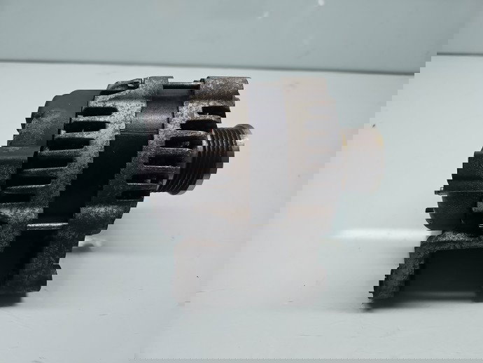 Alternator Opel Adam (M13) [Fabr 2012-prezent] 13579663 1.2 Benz D12XEL 51KW / 69CP