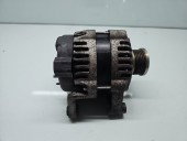 Alternator Opel Adam (M13) [Fabr 2012-prezent] 13579663 1.2 Benz D12XEL 51KW / 69CP