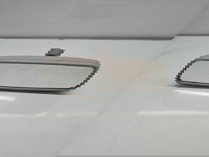 Oglinda retrovizoare AUDI A3 Sportback (8PA) [Fabr 2004-2013] OEM