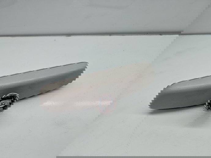 Oglinda retrovizoare AUDI A3 Sportback (8PA) [Fabr 2004-2013] OEM