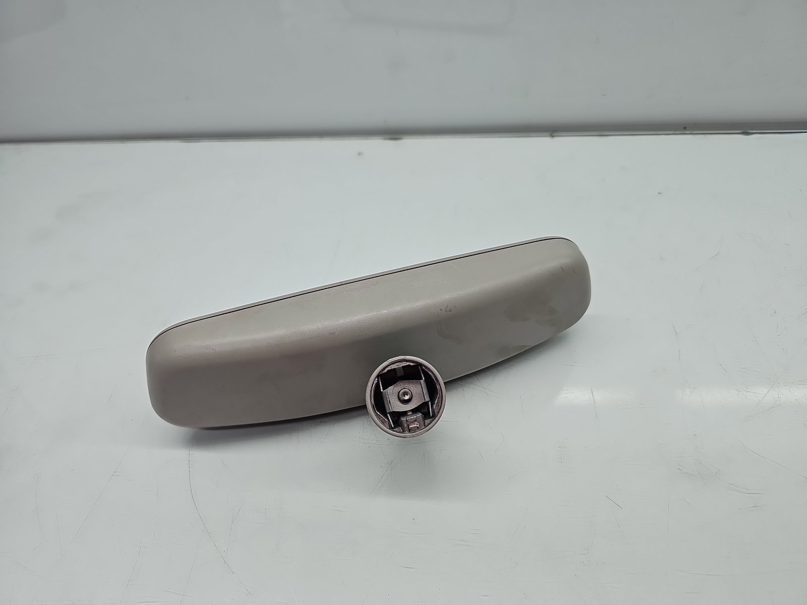 Oglinda retrovizoare AUDI A3 Sportback (8PA) [Fabr 2004-2013] OEM - imagine 2