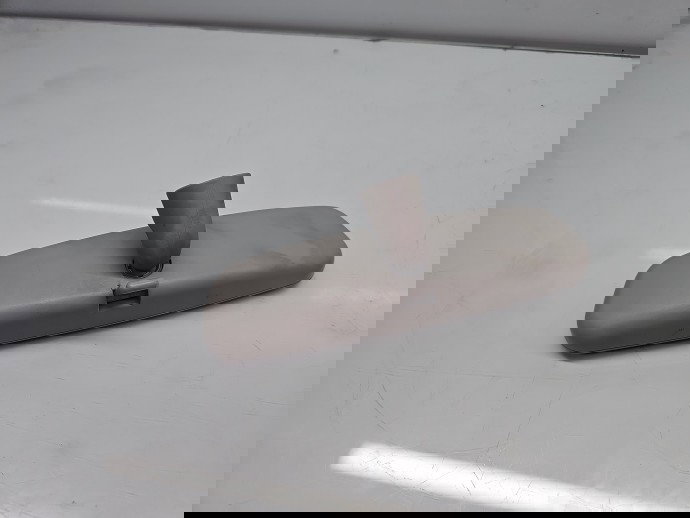 Oglinda retrovizoare AUDI A3 Sportback (8PA) [Fabr 2004-2013] OEM