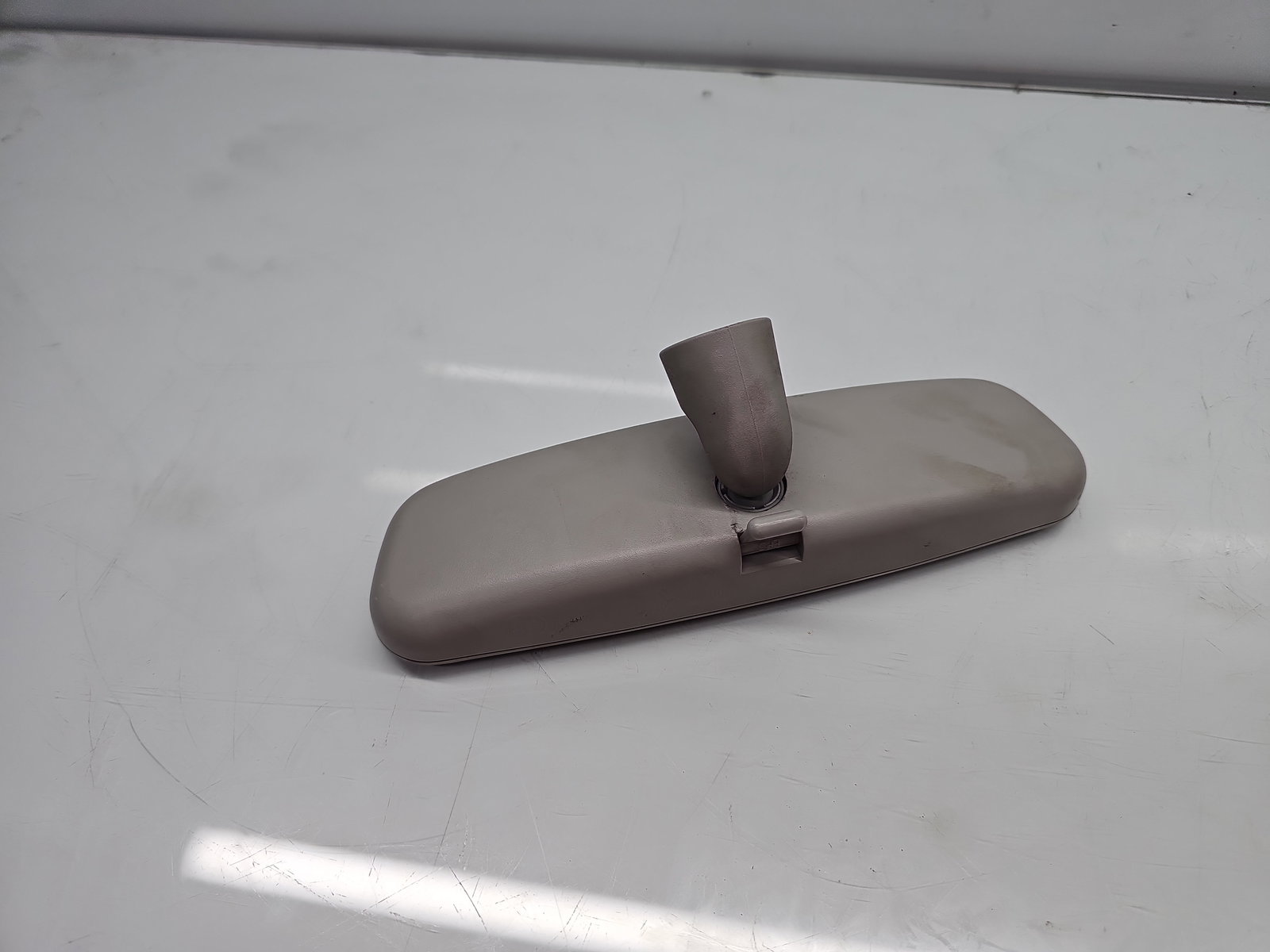 Oglinda retrovizoare AUDI A3 Sportback (8PA) [Fabr 2004-2013] OEM - imagine 3