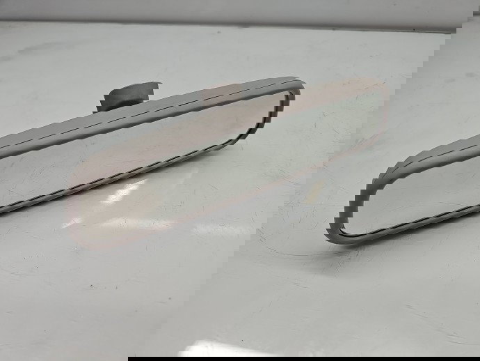 Oglinda retrovizoare AUDI A3 Sportback (8PA) [Fabr 2004-2013] OEM