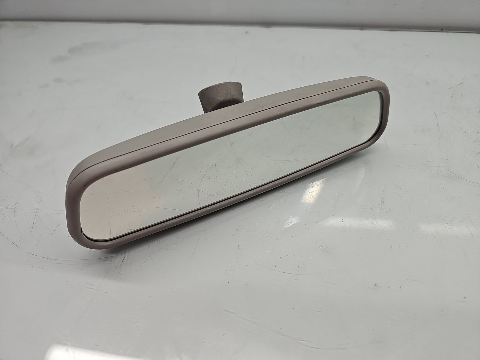 Oglinda retrovizoare AUDI A3 Sportback (8PA) [Fabr 2004-2013] OEM - imagine 4