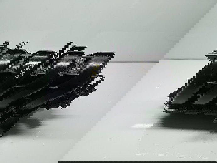 Galerie admisie Opel Adam (M13) [Fabr 2012-prezent] 55584978 1.2 Benz D12XEL 51KW / 69CP