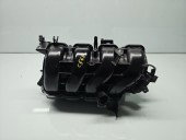 Galerie admisie Opel Adam (M13) [Fabr 2012-prezent] 55584978 1.2 Benz D12XEL 51KW / 69CP