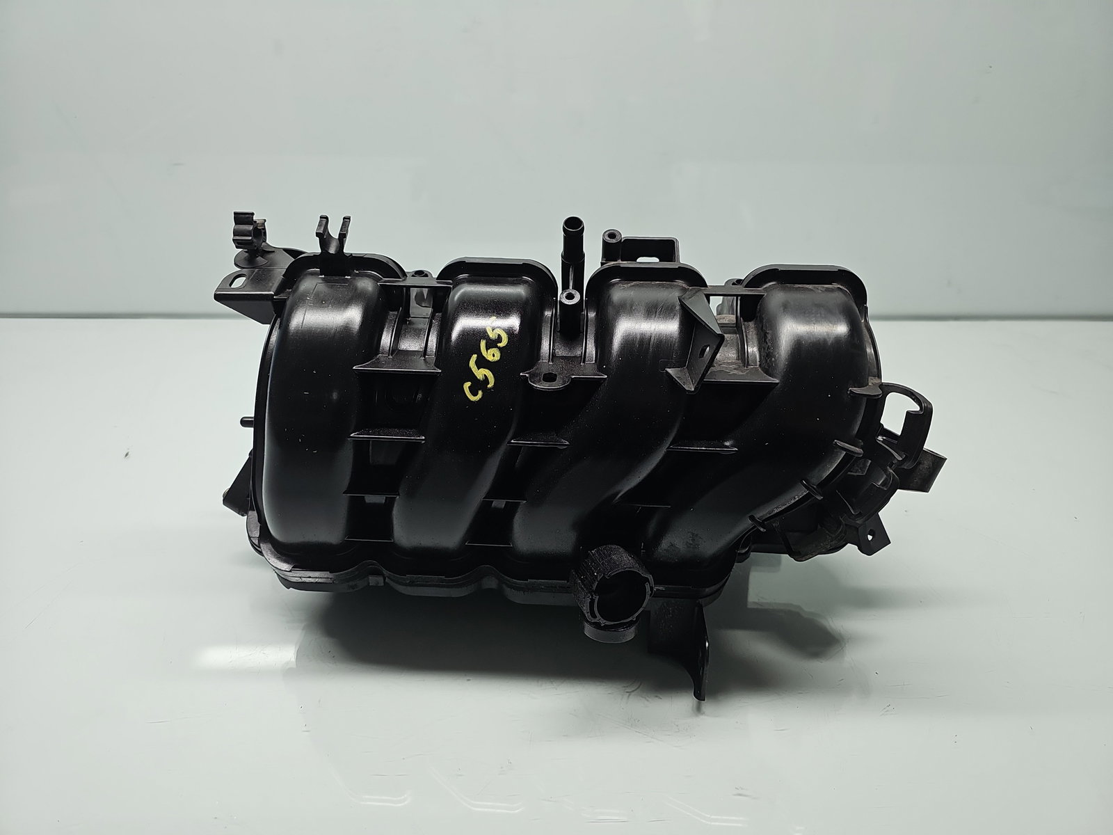 Galerie admisie Opel Adam (M13) [Fabr 2012-prezent] 55584978 1.2 Benz D12XEL 51KW / 69CP - imagine 1