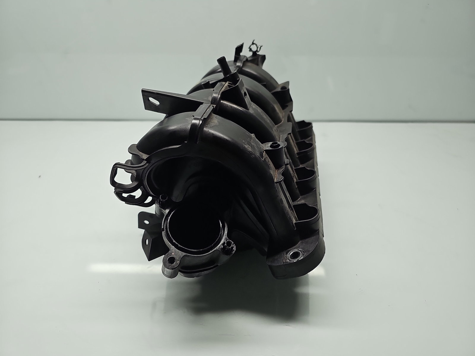 Galerie admisie Opel Adam (M13) [Fabr 2012-prezent] 55584978 1.2 Benz D12XEL 51KW / 69CP - imagine 2