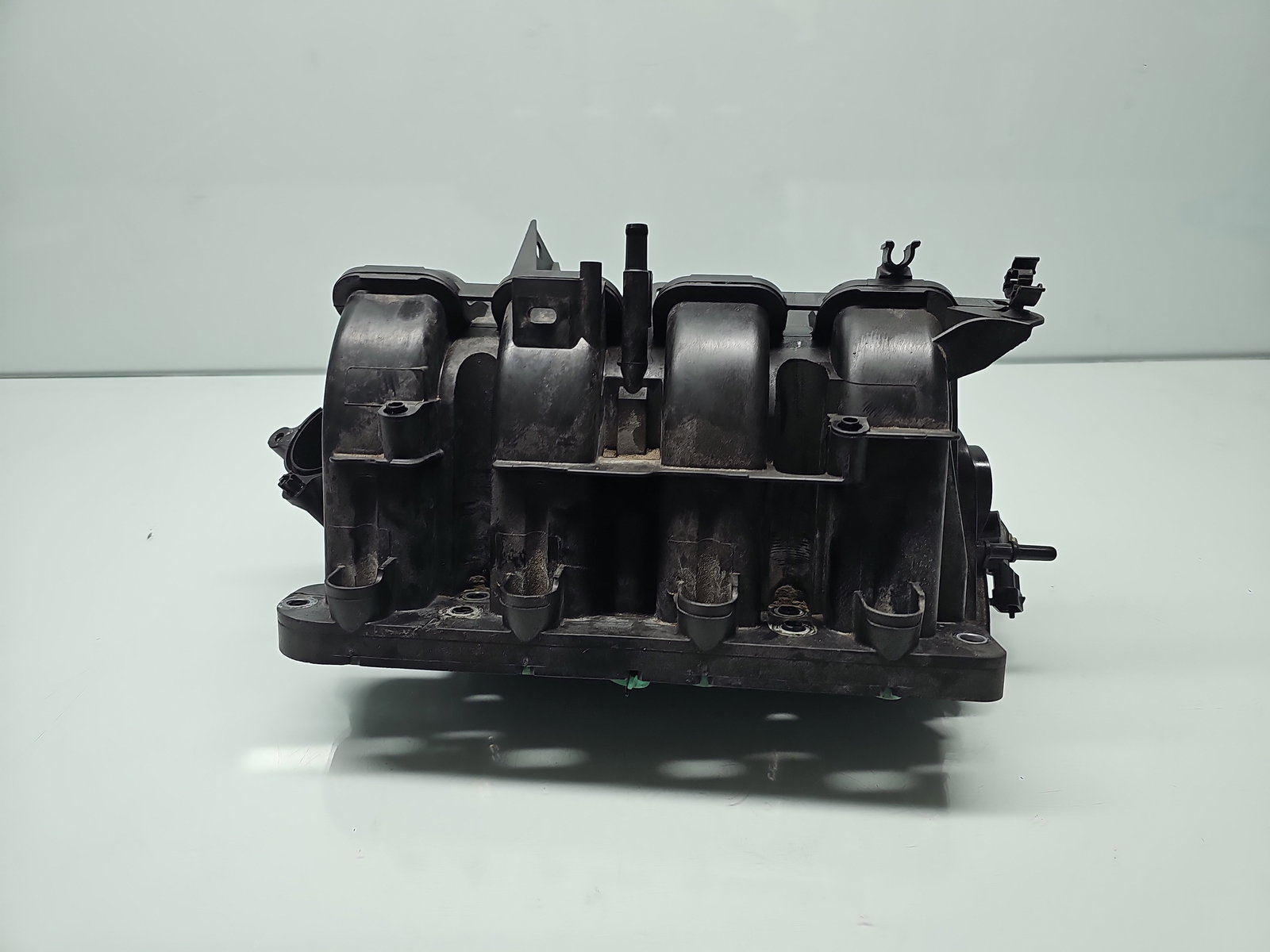 Galerie admisie Opel Adam (M13) [Fabr 2012-prezent] 55584978 1.2 Benz D12XEL 51KW / 69CP - imagine 3