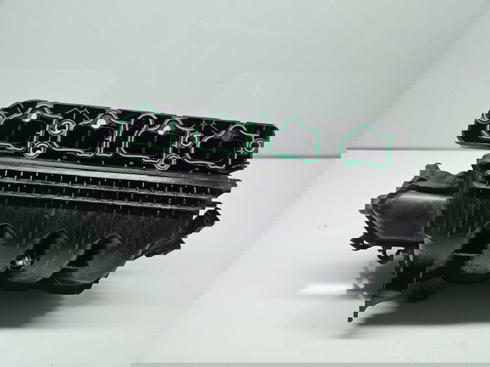 Galerie admisie Opel Adam (M13) [Fabr 2012-prezent] 55584978 1.2 Benz D12XEL 51KW / 69CP