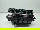 Galerie admisie Opel Adam (M13) [Fabr 2012-prezent] 55584978 1.2 Benz D12XEL 51KW / 69CP