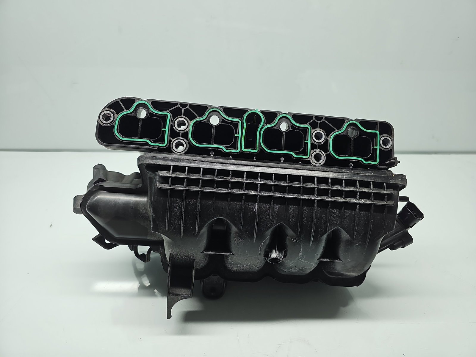 Galerie admisie Opel Adam (M13) [Fabr 2012-prezent] 55584978 1.2 Benz D12XEL 51KW / 69CP - imagine 4