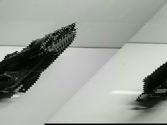 Galerie admisie Opel Adam (M13) [Fabr 2012-prezent] 55584978 1.2 Benz D12XEL 51KW / 69CP