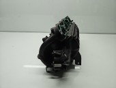 Galerie admisie Opel Adam (M13) [Fabr 2012-prezent] 55584978 1.2 Benz D12XEL 51KW / 69CP