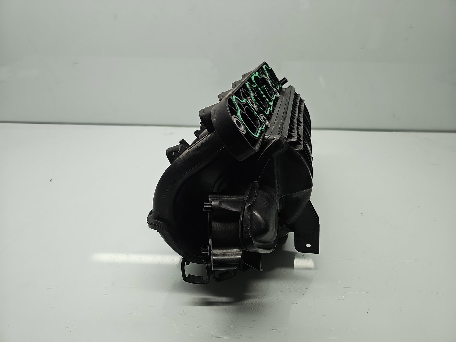 Galerie admisie Opel Adam (M13) [Fabr 2012-prezent] 55584978 1.2 Benz D12XEL 51KW / 69CP - imagine 5