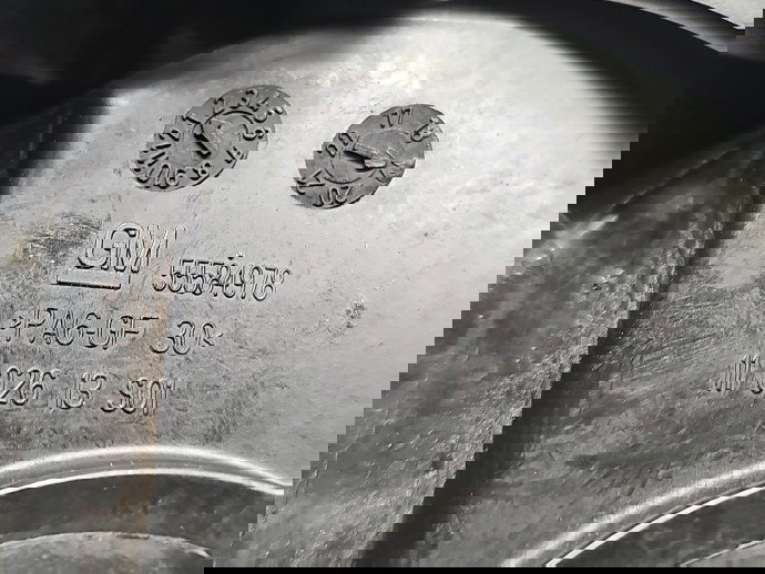 Galerie admisie Opel Adam (M13) [Fabr 2012-prezent] 55584978 1.2 Benz D12XEL 51KW / 69CP