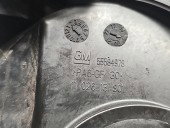 Galerie admisie Opel Adam (M13) [Fabr 2012-prezent] 55584978 1.2 Benz D12XEL 51KW / 69CP