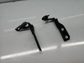 Set balamale capota AUDI A3 Sportback (8PA) [Fabr 2004-2013] Hatchback OEM