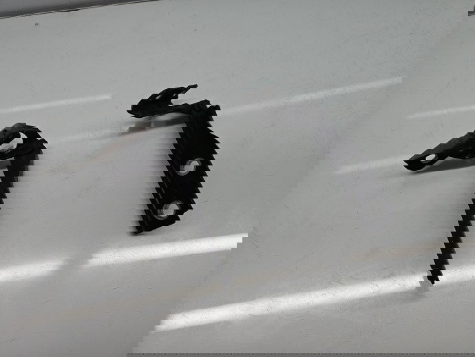 Set balamale capota AUDI A3 Sportback (8PA) [Fabr 2004-2013] Hatchback OEM