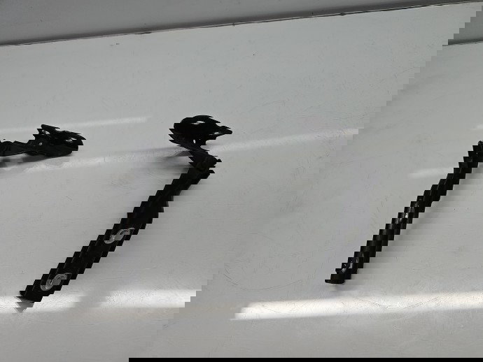 Set balamale capota AUDI A3 Sportback (8PA) [Fabr 2004-2013] Hatchback OEM