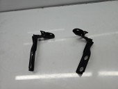 Set balamale capota AUDI A3 Sportback (8PA) [Fabr 2004-2013] Hatchback OEM