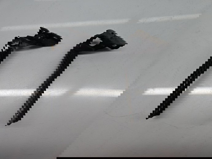 Set balamale capota AUDI A3 Sportback (8PA) [Fabr 2004-2013] Hatchback OEM