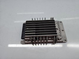 Amplificator audio AUDI A3 Sportback (8PA) [Fabr 2004-2013] 8P4035223D