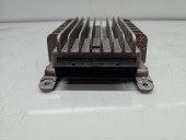 Amplificator audio AUDI A3 Sportback (8PA) [Fabr 2004-2013] 8P4035223D