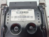 Amplificator audio AUDI A3 Sportback (8PA) [Fabr 2004-2013] 8P4035223D