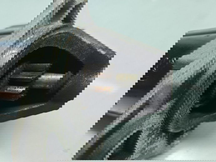 Electromotor Opel Adam (M13) [Fabr 2012-prezent] 25200067 1.2 Benz D12XEL 51KW / 69CP